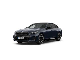 bmw-i5-m60-xdrive-84-kwh--<-sportp
