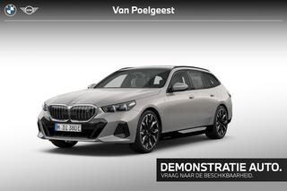 bmw-i5-touring-edrive40-m-sport-edi