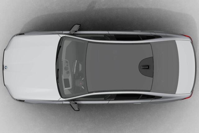 BMW i5 Sedan M60 xDrive | M Sport Pro | Innovation Pack | Travel Pack | Comfort Pack