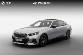 bmw-i5-sedan-m60-xdrive--m-sport-p