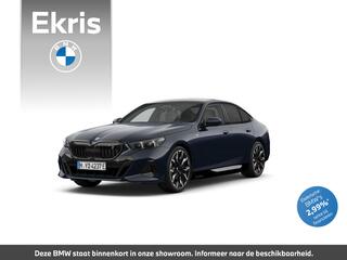 bmw-i5-edrive40--m-sport-edition-