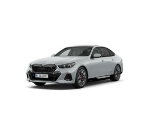 bmw-i5-sedan-edrive40--m-sport-edi