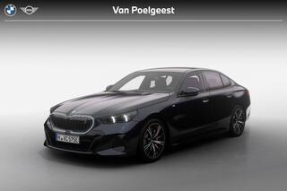 bmw-i5-sedan-edrive40-m-sport-editi