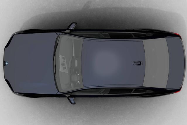 BMW i5 Sedan eDrive40 M Sport Edition | M Sport Pro | Travel Pack | Trekhaak | Extra getint glas