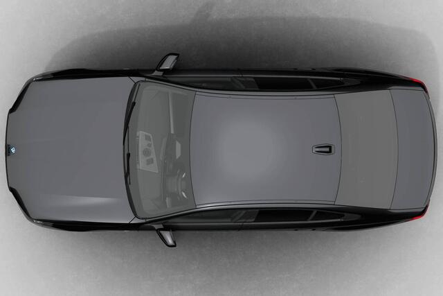 BMW i5 Sedan eDrive40 M Sport Edition | M Sport Pro | Travel Pack | Comfort Pack | Trekhaak | Getint Glas | Laadaansluiting 22kW