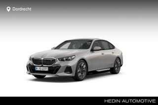 bmw-i5-edrive40-m-sport-edition-84-