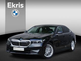 bmw-i5-sedan-edrive40-travel-pack-