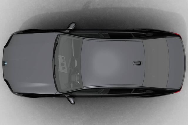 BMW i5 Sedan eDrive40 M Sport Edition | M Sport Pro | Travel Pack | Comfort Pack | Trekhaak | 22kW laden