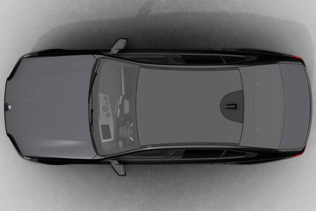 BMW i5 Sedan M60 xDrive | M Sport Pro | Innovation Pack | Travel Pack | Comfort Pack | Bowers & Wilkins Surround Sound System | Driving Assistant Professional | Trekhaak