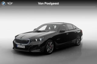 bmw-i5-sedan-edrive40-m-sport-editi