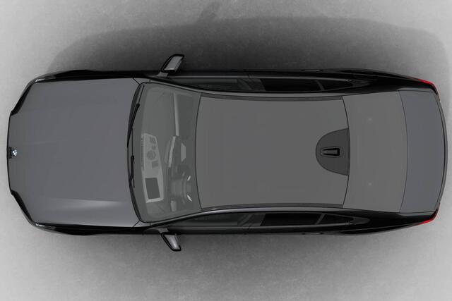 BMW i5 Sedan eDrive40 M Sport Edition | M Sport Pro | Innovation Pack | Travel Pack | Comfort Pack | Trekhaak