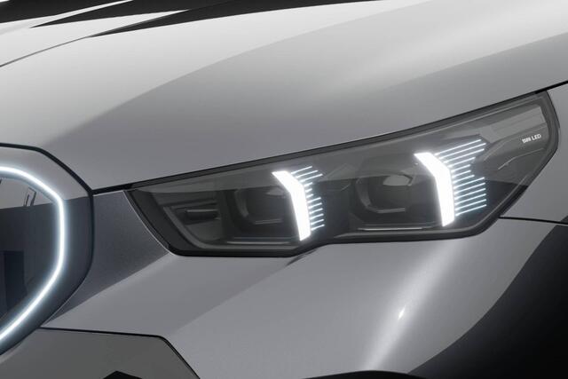 BMW i5 Sedan eDrive40 M Sport Edition | M Sport Pro | Innovation Pack | Travel Pack | Comfort Pack | Trekhaak