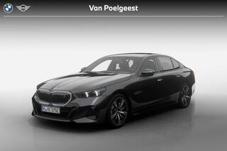 bmw-i5-sedan-edrive40-m-sport-editi