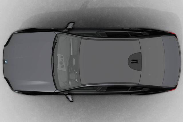 BMW i5 Sedan eDrive40 M Sport Edition M Sport Pro | Travel Pack | Comfort Pack | Showroomvoordeel