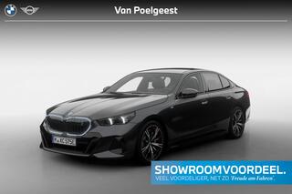 bmw-i5-sedan-edrive40-m-sport-editi