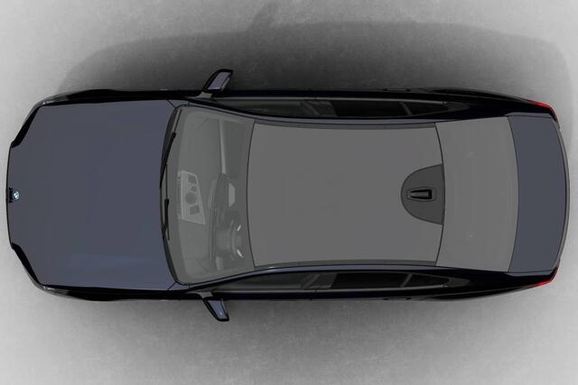 BMW i5 Sedan eDrive40 M Sport Edition | M Sport Pro | Travel Pack | Comfort Pack | Showroomvoordeel