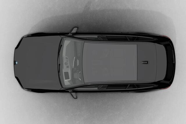 BMW i5 Touring eDrive40 M Sport Edition | M Sport Pro | Innovation Pack | Travel Pack | Comfort Pack | Showroomvoordeel