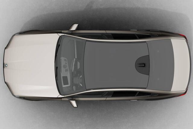 BMW i5 Sedan eDrive40 M Sport Edition | M Sport Pro | Innovation Pacl | Travel Pack | Comfort Pack