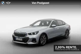 bmw-i5-sedan-edrive40-m-sport-editi