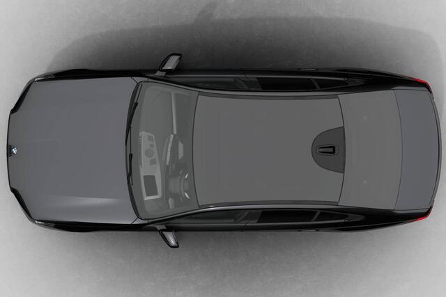 BMW i5 Sedan eDrive40 M Sport Edition | M Sport Pro | Innovation Pack | Travel Pack | Comfort Pack