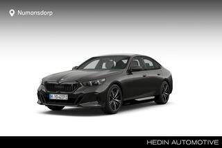 bmw-i5-edrive40--m-sport-pro--20'