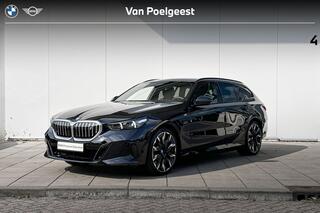 bmw-i5-touring-edrive40-84-kwh-m-sp