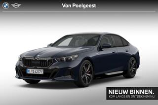 bmw-i5-sedan-edrive40-m-sport-pro--