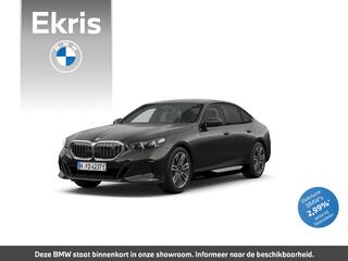 bmw-i5-edrive40--m-sport-package-