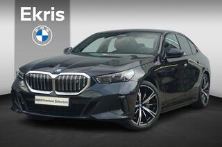 bmw-i5-sedan-edrive40-m-sportpakket