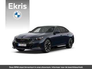 bmw-i5-edrive40--m-sportpakket-pro