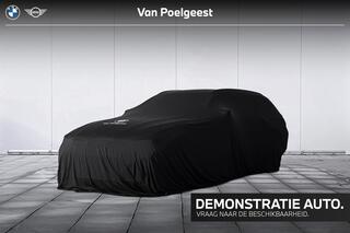 bmw-i5-edrive40-m-sport-edition---s