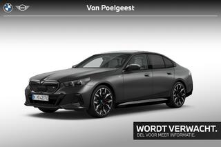 bmw-i5-m60-xdrive-84-kwh