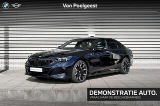 bmw-i5-edrive40-m-sportpakket-pro--