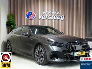 bmw-i5-edrive40-84-kwh-full-optie!