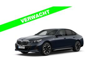 bmw-i5-edrive40-m-sport---onderstel
