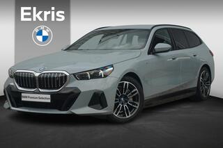 bmw-i5-touring-edrive40-m-sport-edi