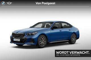 bmw-i5-sedan-m60-xdrive-84-kwh