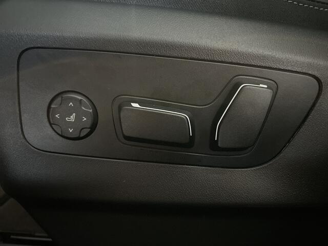 BMW i5 Touring eDrive40 M Sport Edition 84 kWh Glazen dak | Harman Kardon | Comfortstoelen | "20 inch Licht metalen velgen