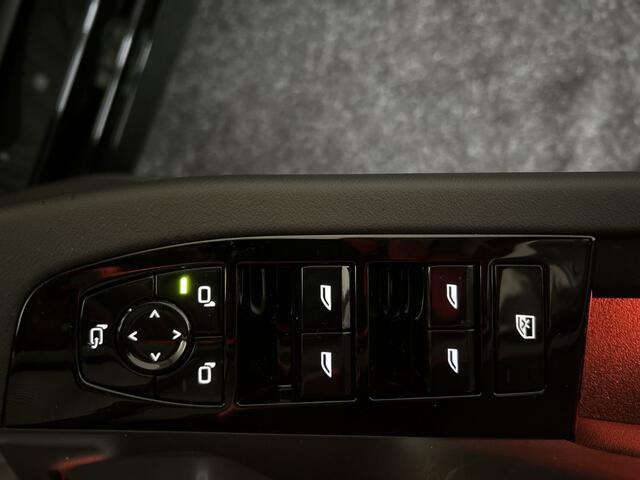 BMW i5 Touring eDrive40 M Sport Edition 84 kWh Glazen dak | Harman Kardon | Comfortstoelen | "20 inch Licht metalen velgen