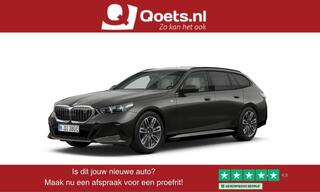 bmw-i5-touring-edrive40-m-sport-edi