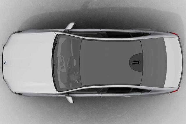 BMW i5 Sedan xDrive40 | M Sport Pro | Travel Pack | Comfort Pack | Trekhaak met elektrisch wegklapbare kogel | Showroomvoordeel