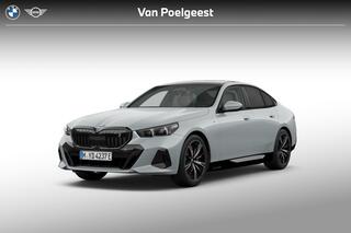 bmw-i5-sedan-xdrive40--m-sport-pro