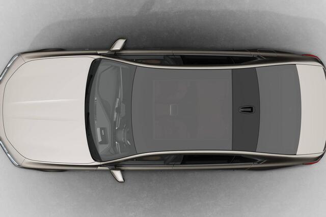 BMW i7 eDrive50 | M Sport Pro | Innovation Pack | Connoisseur Pack | Climate Acoustics Pack