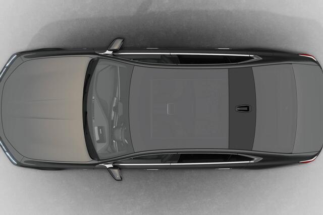 BMW i7 eDrive50 | M Sport | Innovantion Pack | Connoisseur Pack | Climate Acoustics Pack