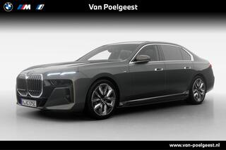 bmw-i7-edrive50--m-sport--innovan