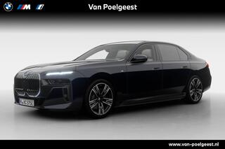 bmw-i7-xdrive60-privilege-edition-