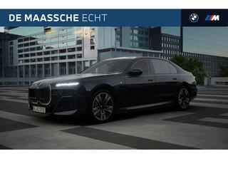 bmw-i7-edrive50-high-executive-m-sp