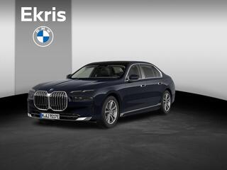 bmw-i7-edrive50-sedan