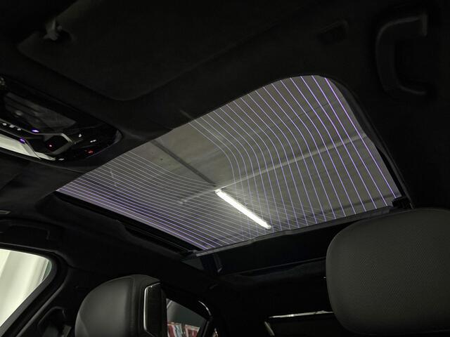 BMW i7 xDrive60 106 kWh