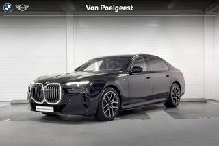 bmw-i7-xdrive60-106-kwh